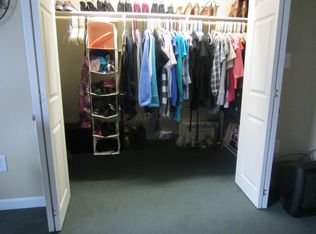 190 North St #2, Somerville, MA 02144