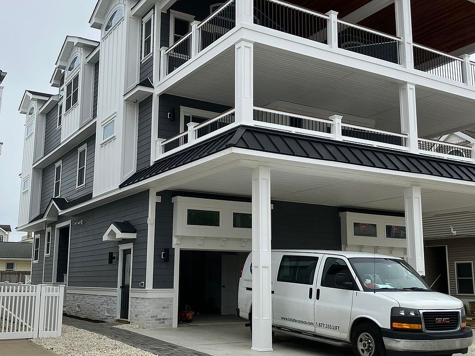 1st image of 126 E 81st St E #Sea