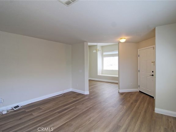 4th image of 15655 Sage Ct