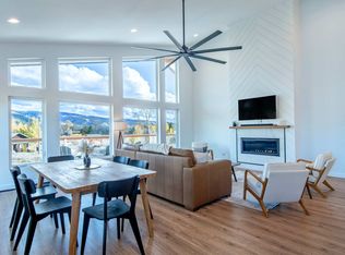 363 Palisade Trl #ID1310760P, Driggs, ID 83422