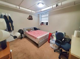 1688 Beacon St APT 4B, Brookline, MA 02445