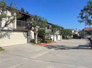 2157 E Badillo St, Covina, CA 91724