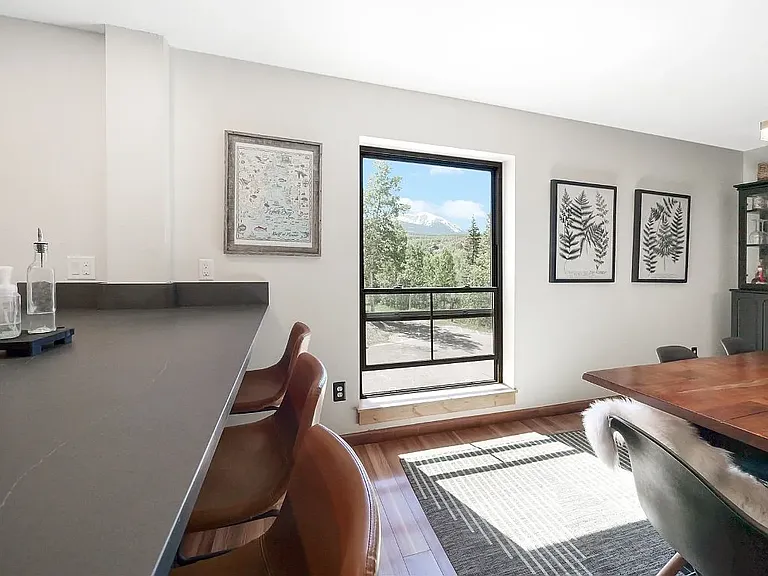 2710 Ryan Gulch Rd — Photo 12