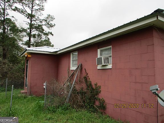 3rd image of 502 Willard Ave