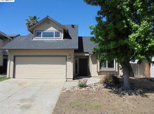 173 Cottonwood Cmn, Brentwood, CA 94513