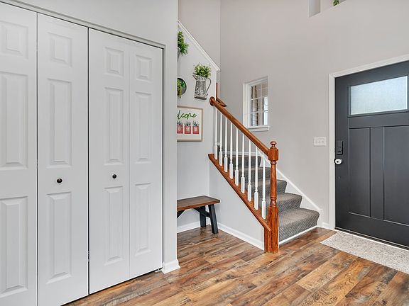4th image of 701 Camden Dr