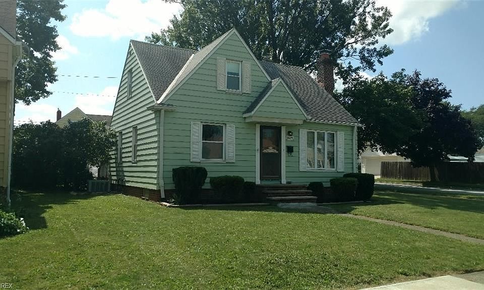 1st image of 8625 Behrwald Ave