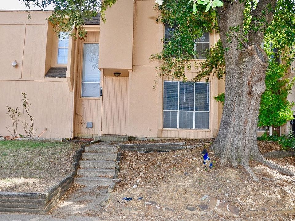 1st image of 518 Alegre Vista Dr