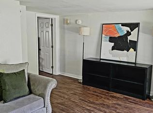 10140 Hayne Blvd #B, New Orleans, LA 70127