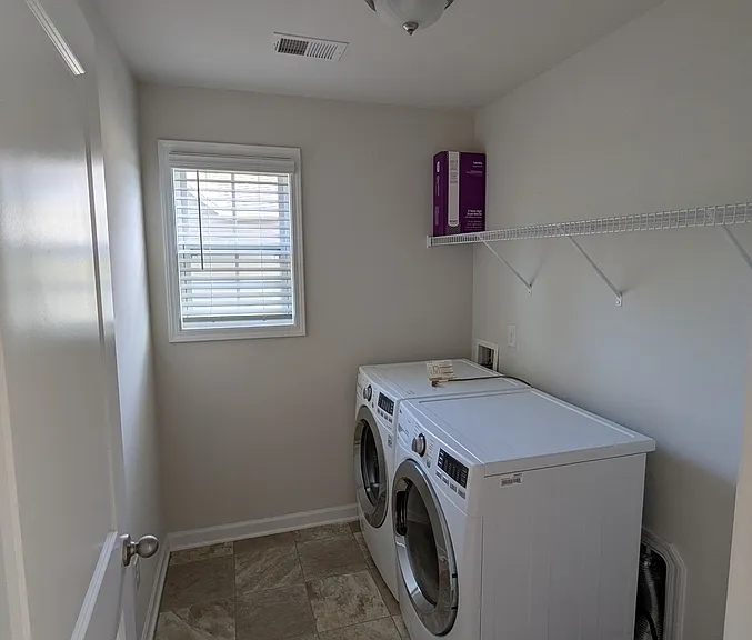 205 Granito Dr — Photo 17