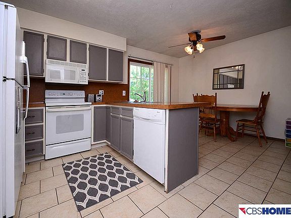 4th image of 4926 S 98th Avenue Cir