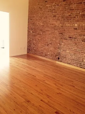 Rented by Towne House Properties | media 2