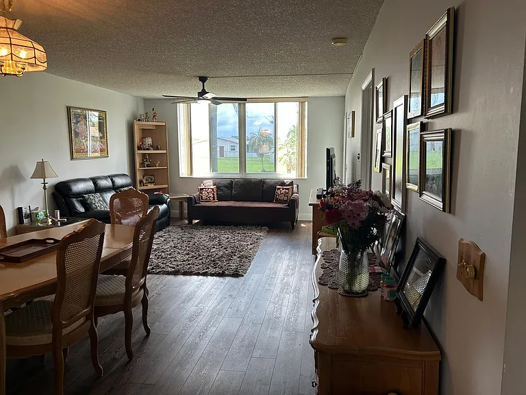 6670 Royal Palm Blvd #112K — Photo 3
