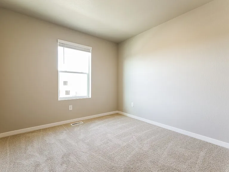 2221 Christina St — Photo 13