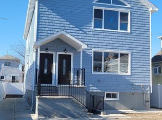 339 Beach 44 St, Far Rockaway, NY 11691