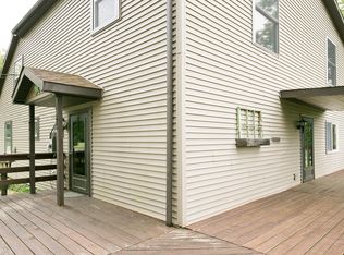 15085 State Route 405 Hwy, Watsontown, PA 17777