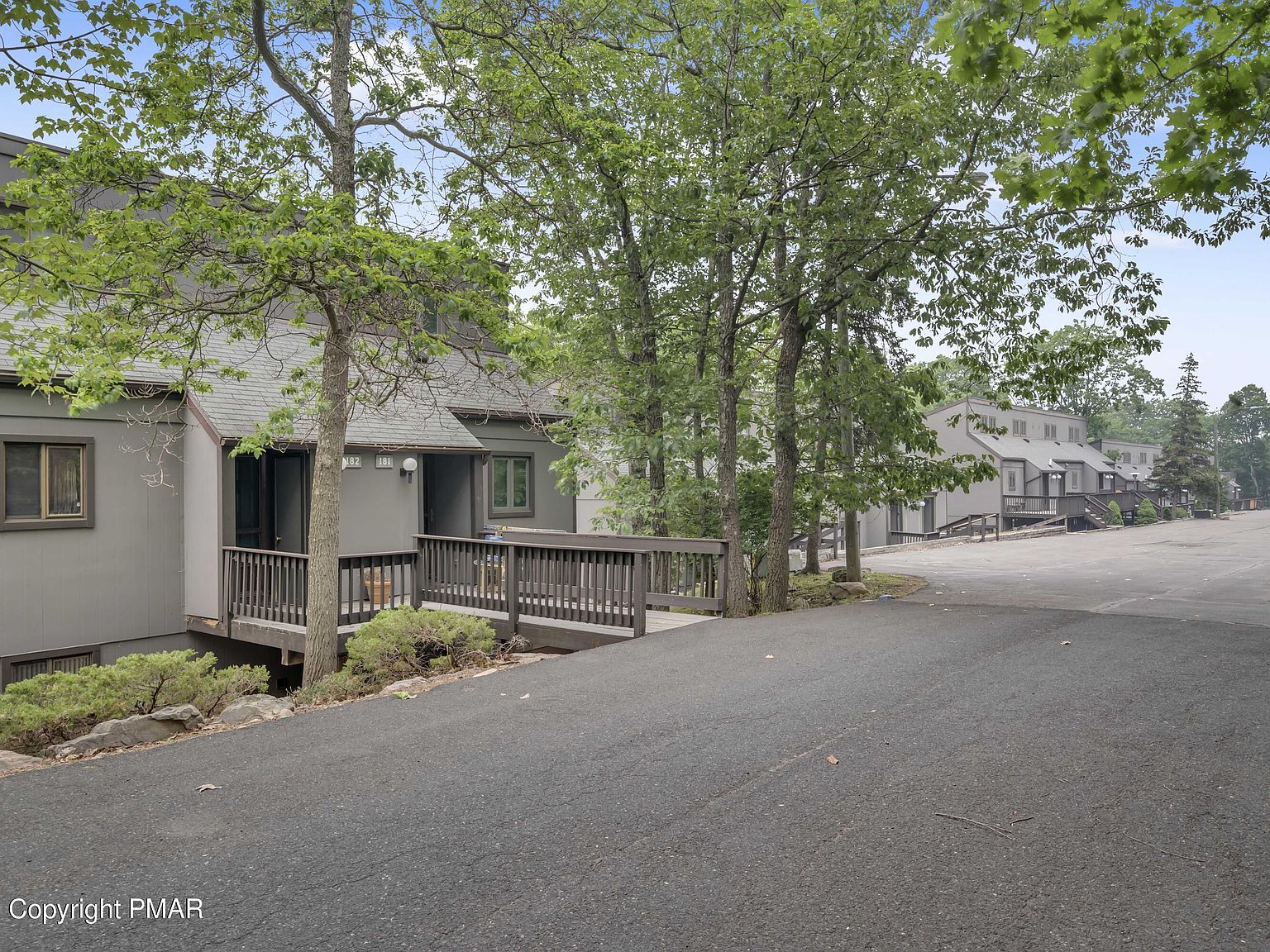 182 Upper Village Way, Tannersville, PA 18372 MLS PM107210 Zillow