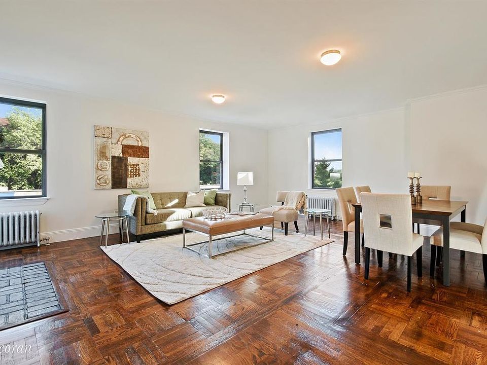 1st image of 14809 Northern Blvd APT 3E