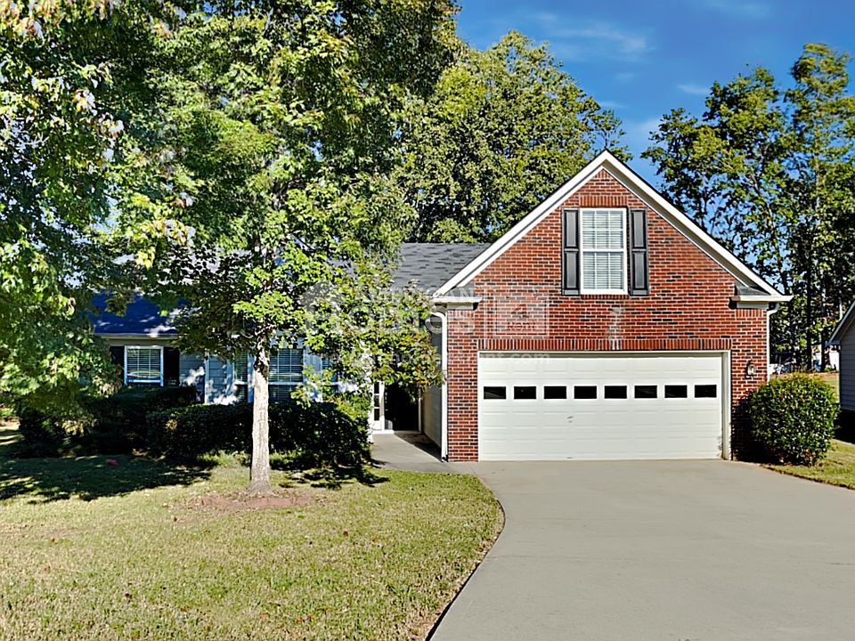 1st image of 412 Bankside Ct