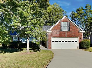 412 Bankside Ct, McDonough, GA 30252