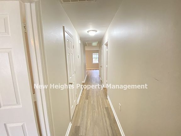 2nd image of 7721 Suzanne Dr #0
