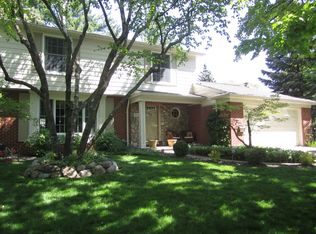 3012 Woodland Ave, Royal Oak, MI 48073