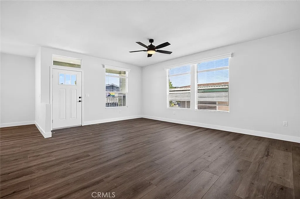 41 Estrella Dr - Photo 3