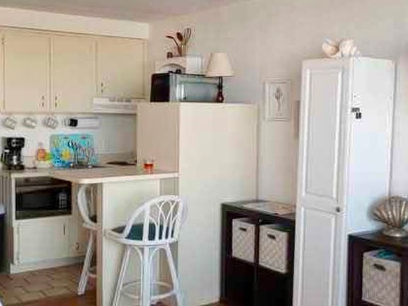 5th image of 2043 S Atlantic Ave #212