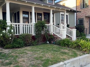 207 9th St, Huntington Beach, CA 92648