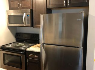 212 Berry Tree Pl, Brandon, FL 33510