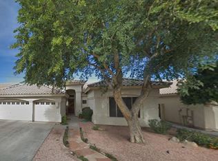 1960 E Divot Dr, Tempe, AZ 85283