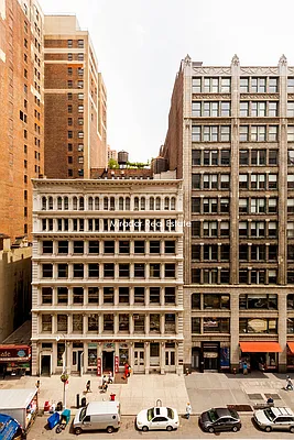 Rented by Mirador Real Estate | media 46