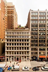 Rented by Mirador Real Estate