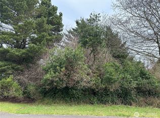 204 Muskrat Ct Sw, Ocean Shores, WA