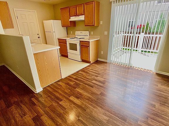 3rd image of 4603 S Simms Ct