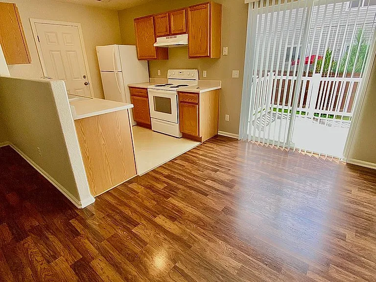 4603 S Simms Ct — Photo 3