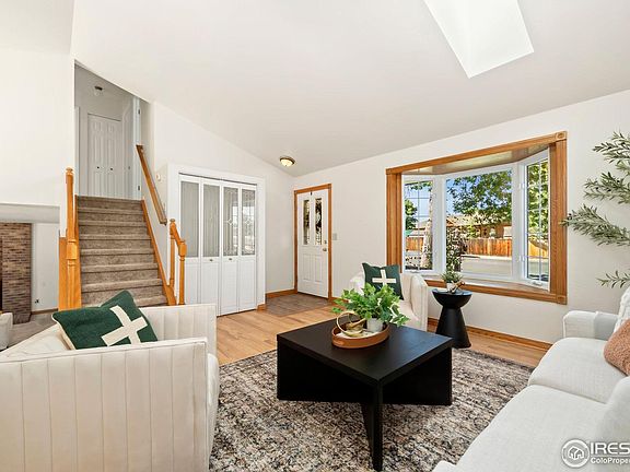 5th image of 1726 S Dotsero Ave