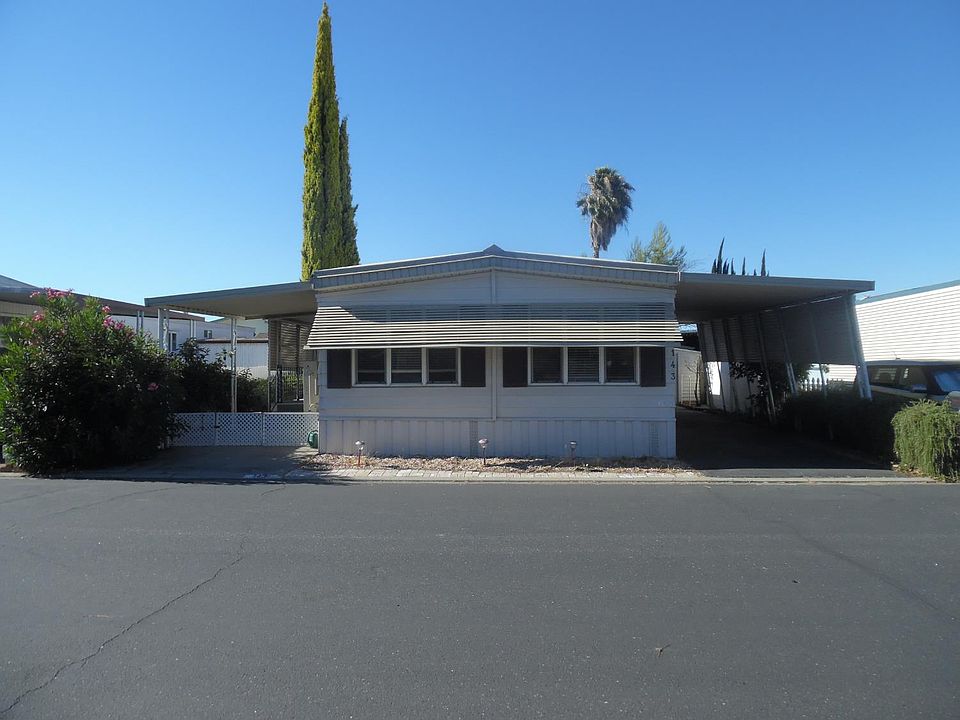 1st image of 1830 E Yosemite Ave Spc 143