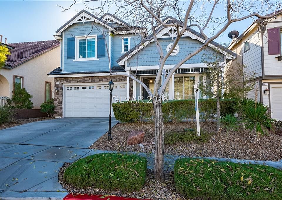 1st image of 2853 Radiant Flame Ave