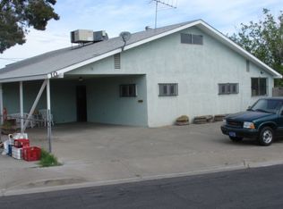 10 E Ocean Ave, Henderson, NV 89015