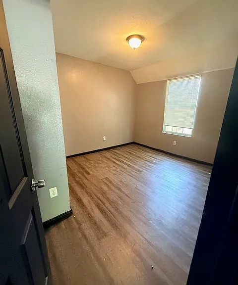 6724 Avenue N #1 — Photo 3