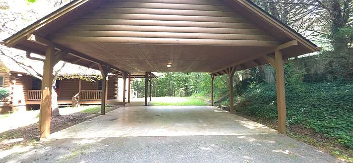 2234 Etowah River Rd — Photo 2