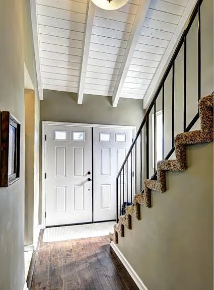2301 Clark Ln #1 — Photo 7