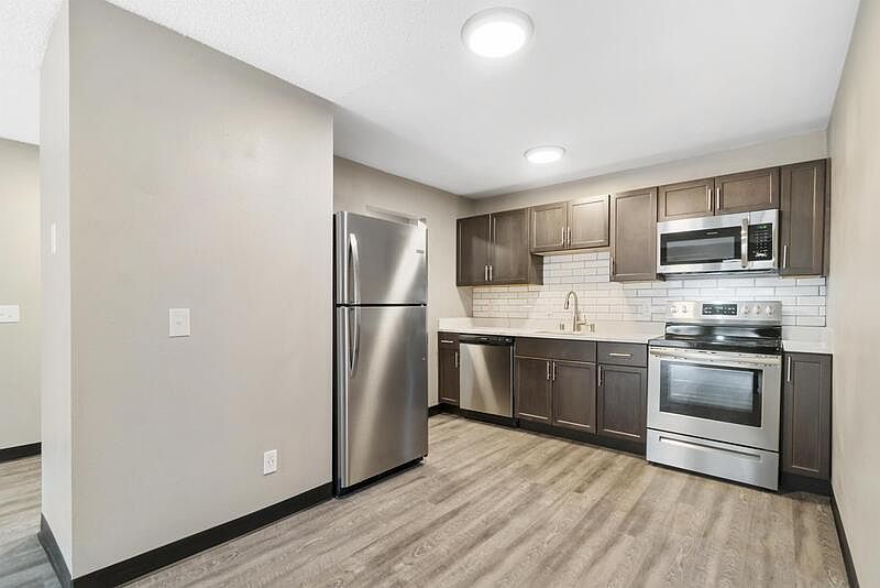 1st image of 7654 40th St W #47