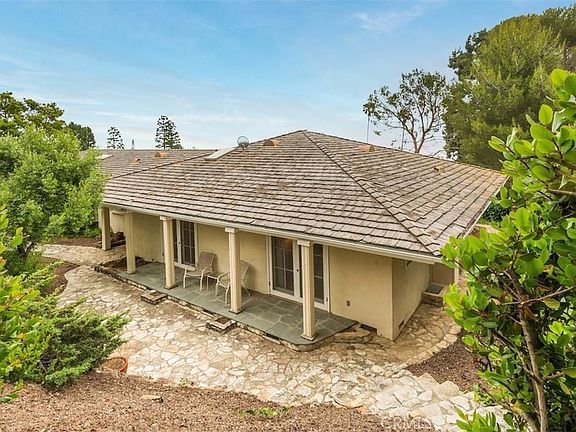 5th image of 6347 Tarragon Rd