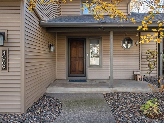 3rd image of 4069 Quantico Ln N