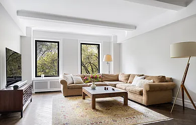 340 Riverside Drive, #3A