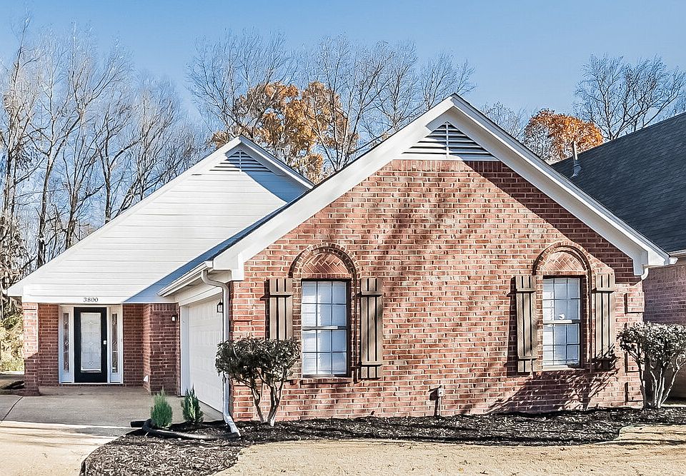 1st image of 3800 Lake Village Cv