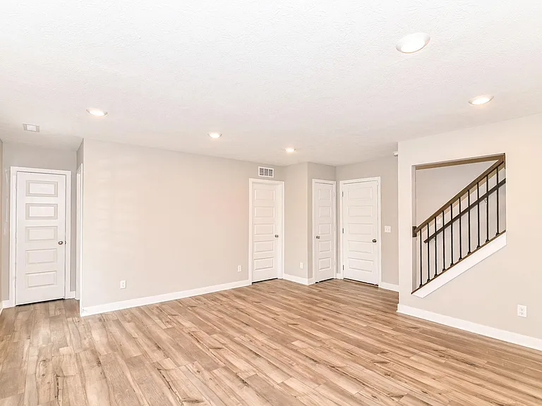 6886 Sunstone Pl — Photo 29