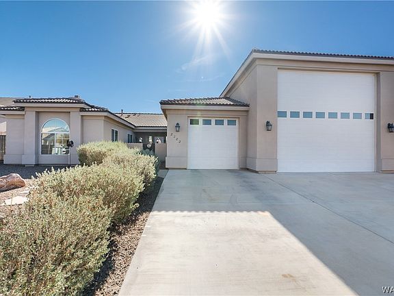 3rd image of 2282 E Osprey Cove